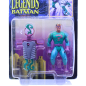 Preview: The Riddler Legends of Batman Kenner 1994 OVP | hoppla-stuff.de